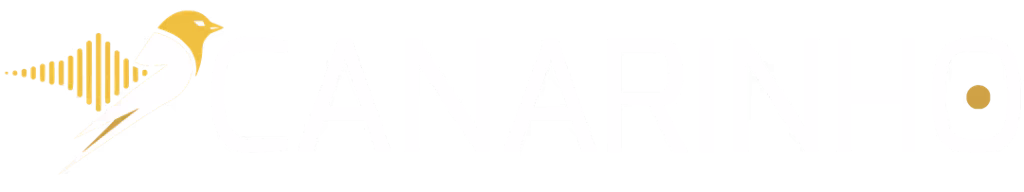 Canarinho Produções